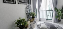 Blk 350A Canberra Road (Sembawang), HDB 4 Rooms #547361061